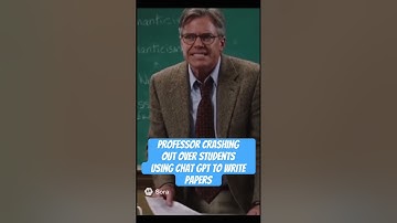 ChatGPT: The Rise of the Academic Paper Mill