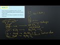 Activity 2.4 || Acids , Bases and Salts || Class 10 Science