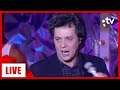 "Born to Be Alive" Patrick Hernandez dans Vivement Dimanche 5 février 2023
