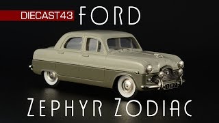 Форд 50 х