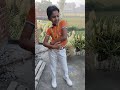 Garayiya Machari Shilpiraj Shortsvideo Hitbhojpurisongs Bestbhojpurisong Viralshort Shorts