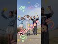 もしもし聞こえてるー?#mosimosi