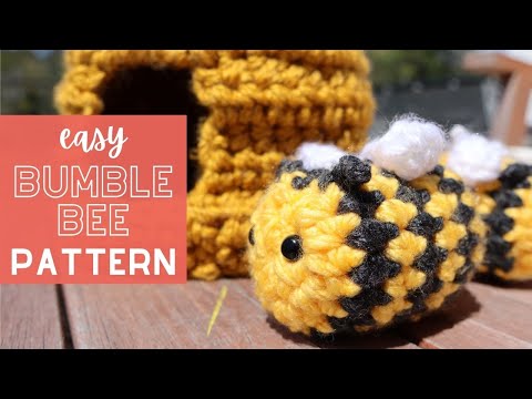 Free Half Double Crochet Patterns For Beginners - sigoni macaroni