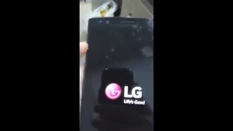 how to remove google account on LG phones very simple and easy   YouTube