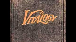 Pearl Jam - Spin The Black Circle