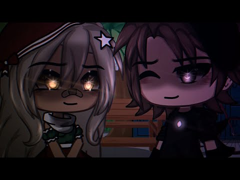 🎄#AvaWantsYouForChristmas || Part 9 Audition || •Mochi•