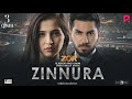 Zinnura (o'zbek serial) | Зиннура (узбек сериал) 3-qism