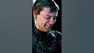 Thumbnail of Spiderman || Heat wave