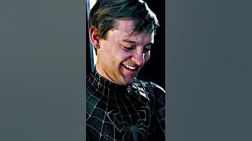 Spiderman Heat Wave 