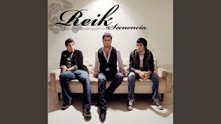 Vivo en Sueños - Reik