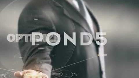 Kizoa Movie - Video - Slideshow Maker: Test Video