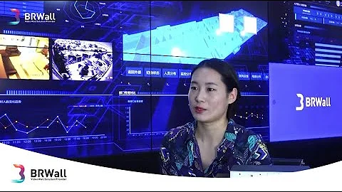 What Exactly is AV Over IP