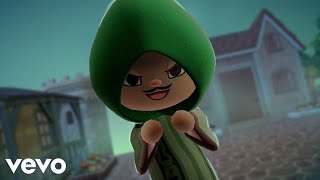 We Dont Talk About Bruno (Encanto)┃Cover By Maedong