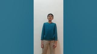 maju tak gentar by firlan
