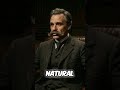 Nietzsche: Are You Truly Alive or Dead Inside? #shorts
