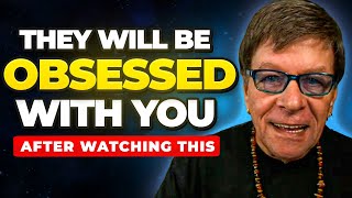 It's Not My Fault If They Are Obsessed With You After You Watch This!
