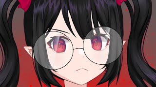 The Anime "Face Swap" Trend Is Dangerous... screenshot 2