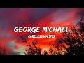 George michael  careless whisper lyrics