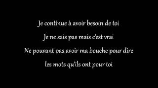 Download Lagu Shawn Mendes - Imagination (Traduction Française) Download Lagu Shawn Mendes - Imagination (Traduction Française)