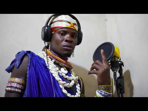 LUBHANGO LO MAYIKU UJUMBE WA BHADEMI 2026 PRODUC KISHIMBA STUDIO 0785144119 