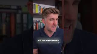 Why Tennis Dies Young In The U.s.