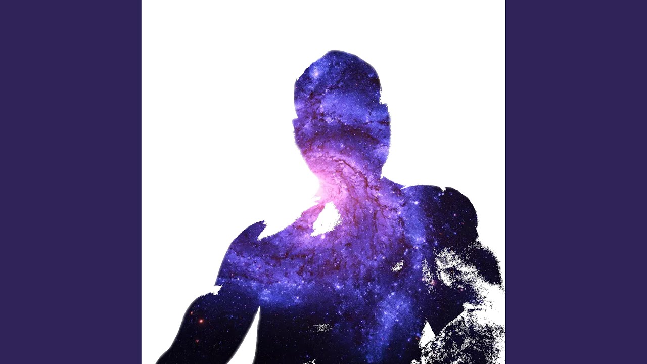 Watch Calosus on YouTube Watch Calosus on YouTube