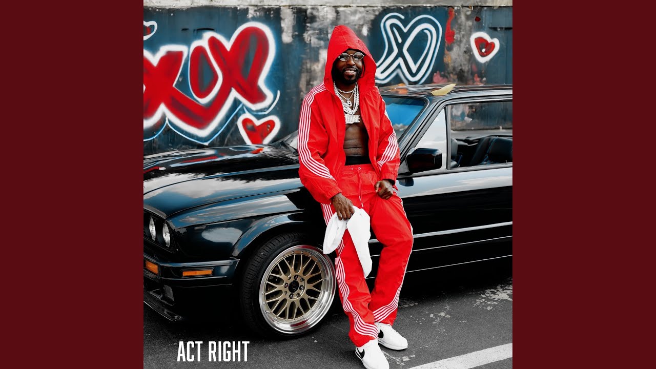 Watch Act Right on YouTube Watch Act Right on YouTube