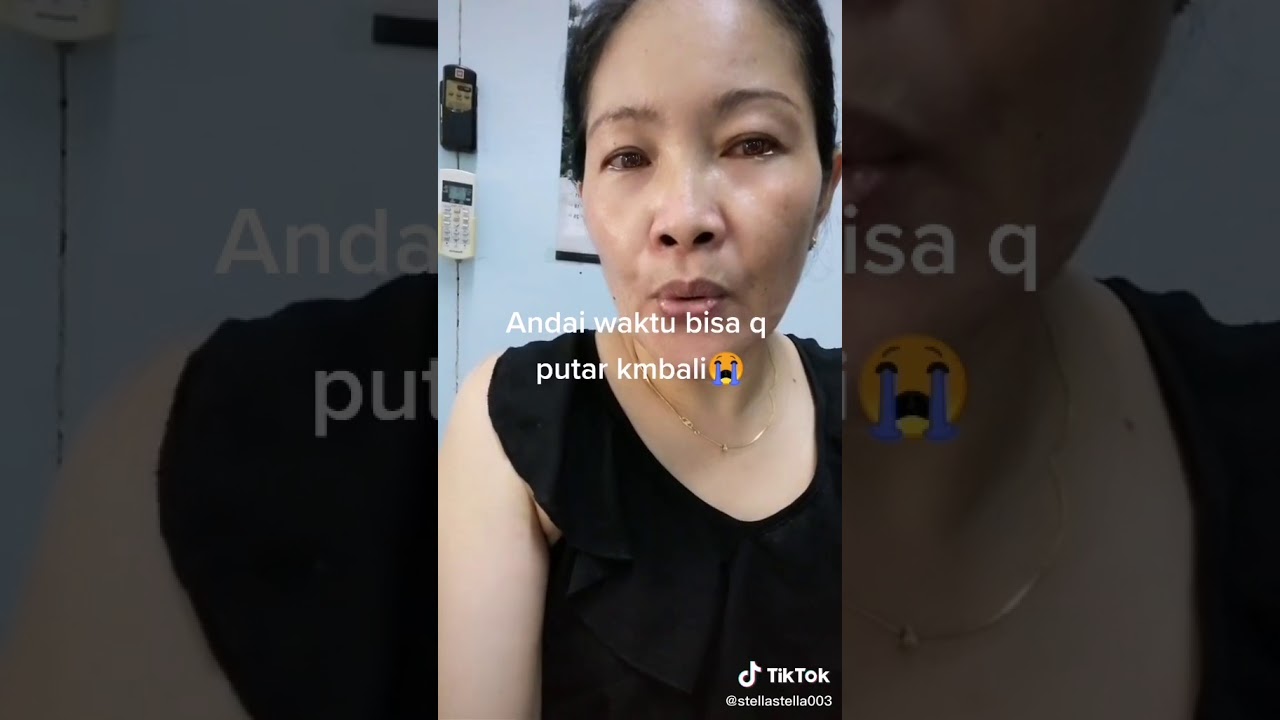 Sang mantan(9) - YouTube