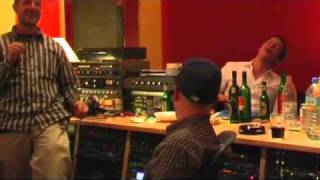 Jan Delay - Jahresrückblick 2009 Jantube