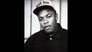 Dr Dre - Still | Jugo Style | ( SkennyBeatz Freestyle) slowed reverb Resimi