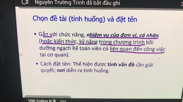 Cac bai tieu luan cuoi khoa kế toán năm 2024