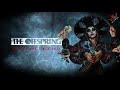 The Offspring - Gone Away (Official Audio)