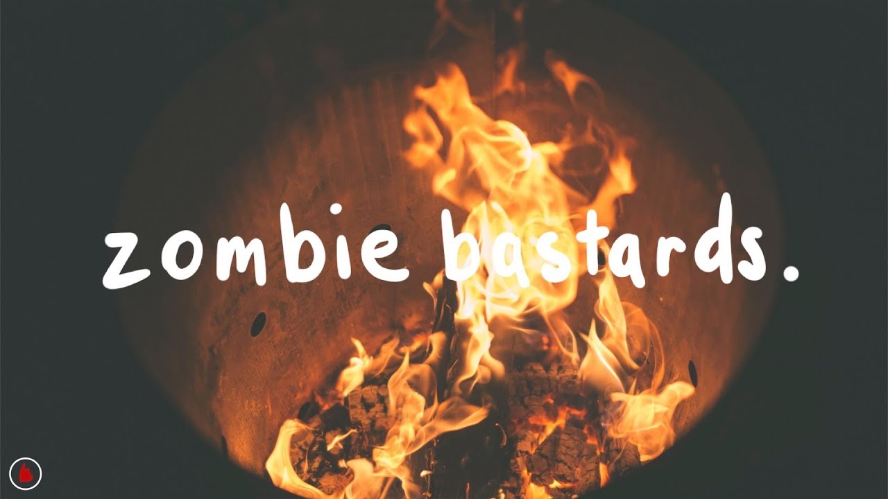 Weezer Zombie Bastards (Lyrics) Acordes Chordify