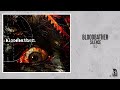 Bloodbather - God
