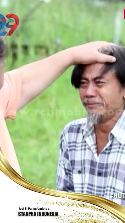 INILAH PESAN-PESAN BERMAKNA DARI KANG BAHAR YANG BIKIN KANG MUS SAMPAI MENANGIS #shorts