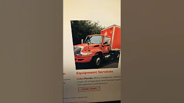 Diabeaatttus Wata Might Be Hiring For New Cdl Drivers 