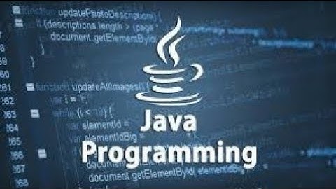 Java AWT Tutorials - Changing Background Color Of Frame gradient fill Button Click