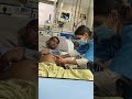 insulin dete samay #nursing student #yt Short viral video