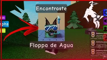 ArceusX FIND THE FLOPPA MORPHS || ARCEUSX - SCRIPTS