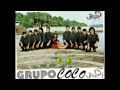 Mix del Grupo Coco 1 - Dj Salvadoreño503