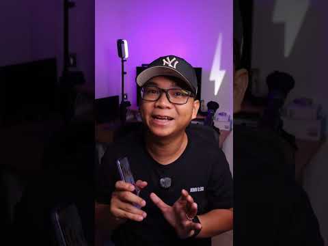 TECNO SPARK 50 REVIEW. #tecno #spark50 #review
