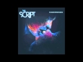 The Script - Superheroes (Sped Up)