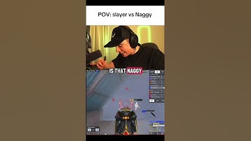 POV: Slayer vs Nagdy in FERG duo tournament @iFerg #iferg #codmferg #codm #duos #tournament #fypシ
