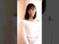 男の娘 #ニューハーフ #女装 #transsexual #transwoman #美人