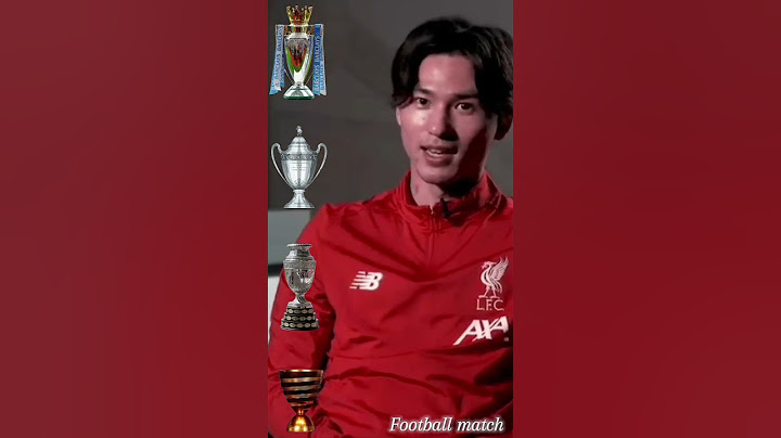 Mehdi Taremi, Takumi Minamino, Edinson Cavani power rank trophies #football #ranaldo#messi#worldcup