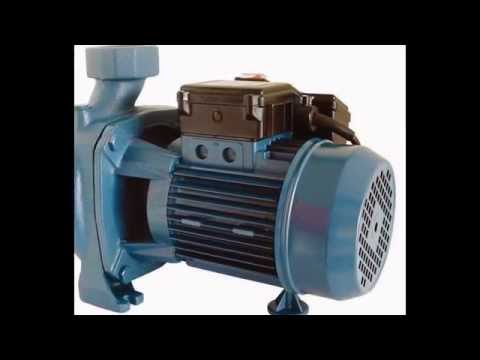 Насосы для перекачки