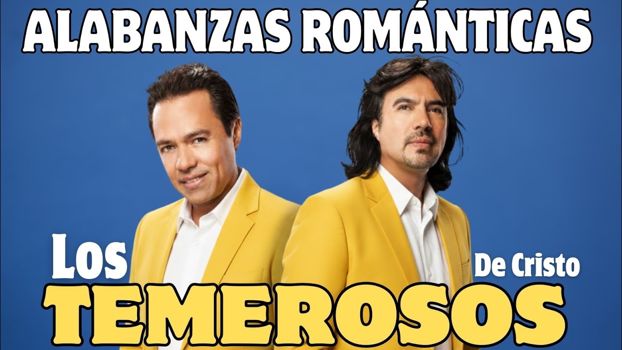 Música Cristiana Gruperas  Románticas  2026! 🔥🎶 Alabanzas para Gozarte y Adorar 