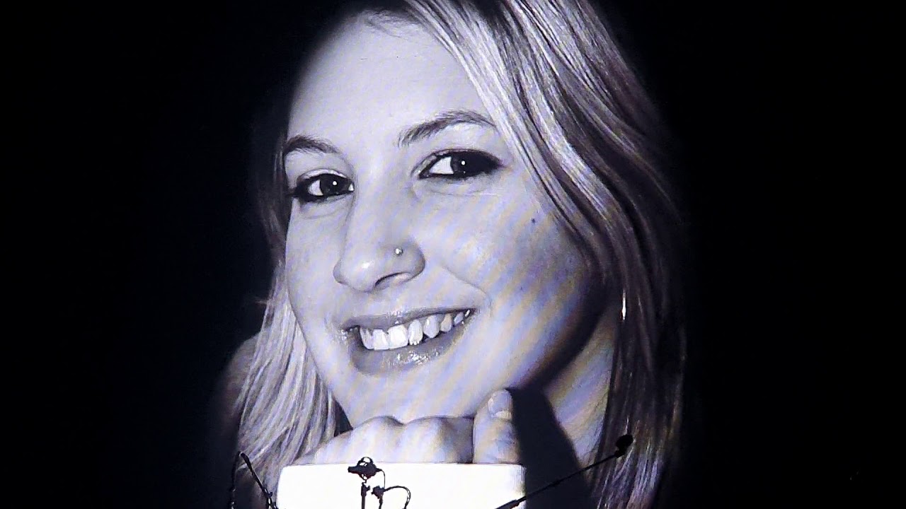 The Kelly Family-25 Years Over The Hump-Cover the road