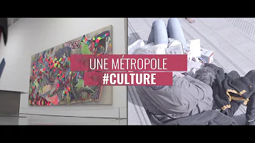 Quelles sont les villes de Saint-etienne métropole ?