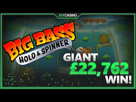 Evo Speed Blackjack 10 | A look around my favorite bathroom at Bally